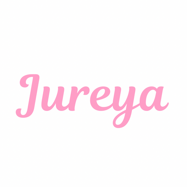 Jureya 