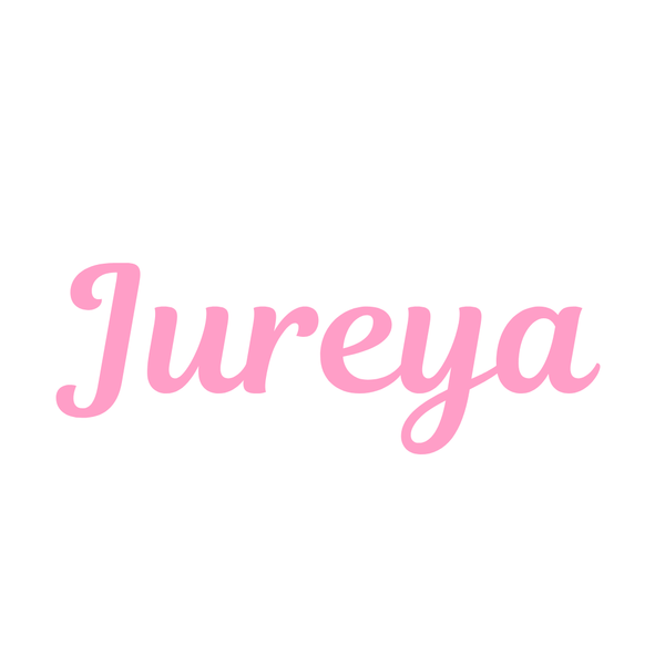 Jureya