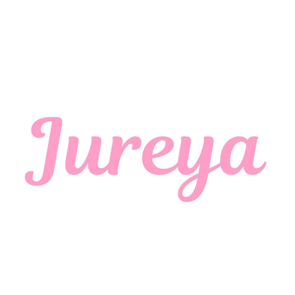 Jureya 